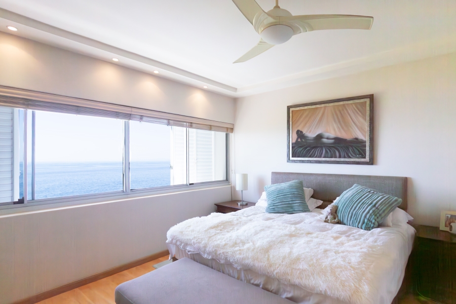 2 Bedroom Property for Sale in Mouille Point Western Cape